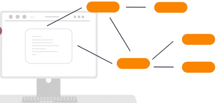 Audit site ordinateur