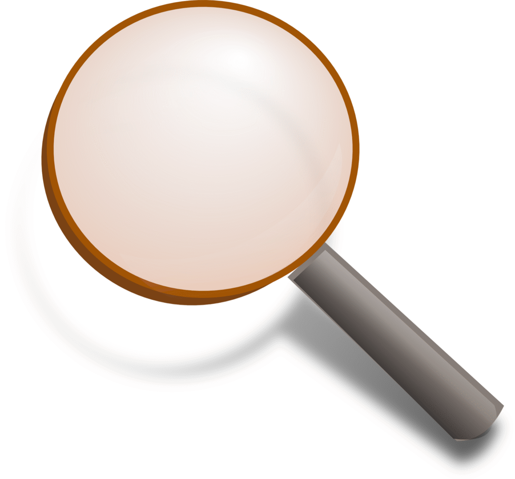 Loupe