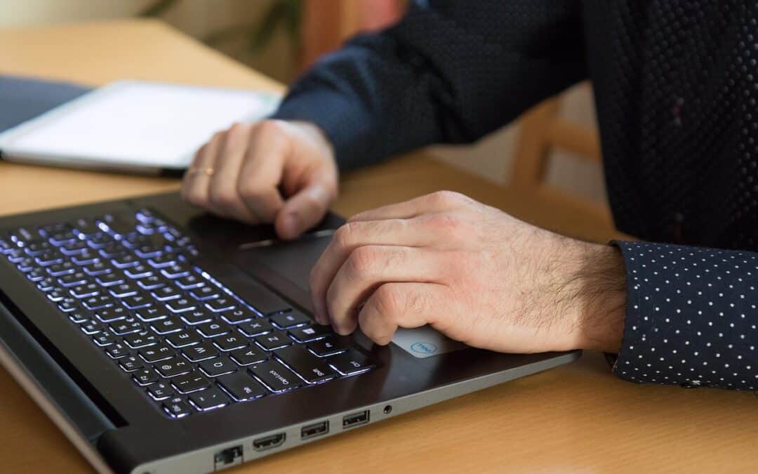 SEO Wix: Der ultimative Leitfaden für eine optimale Suchmaschinenoptimierung