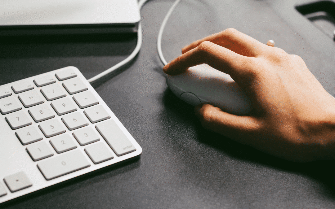 Anclaje de enlaces SEO: Guía completa para una optimización exitosa