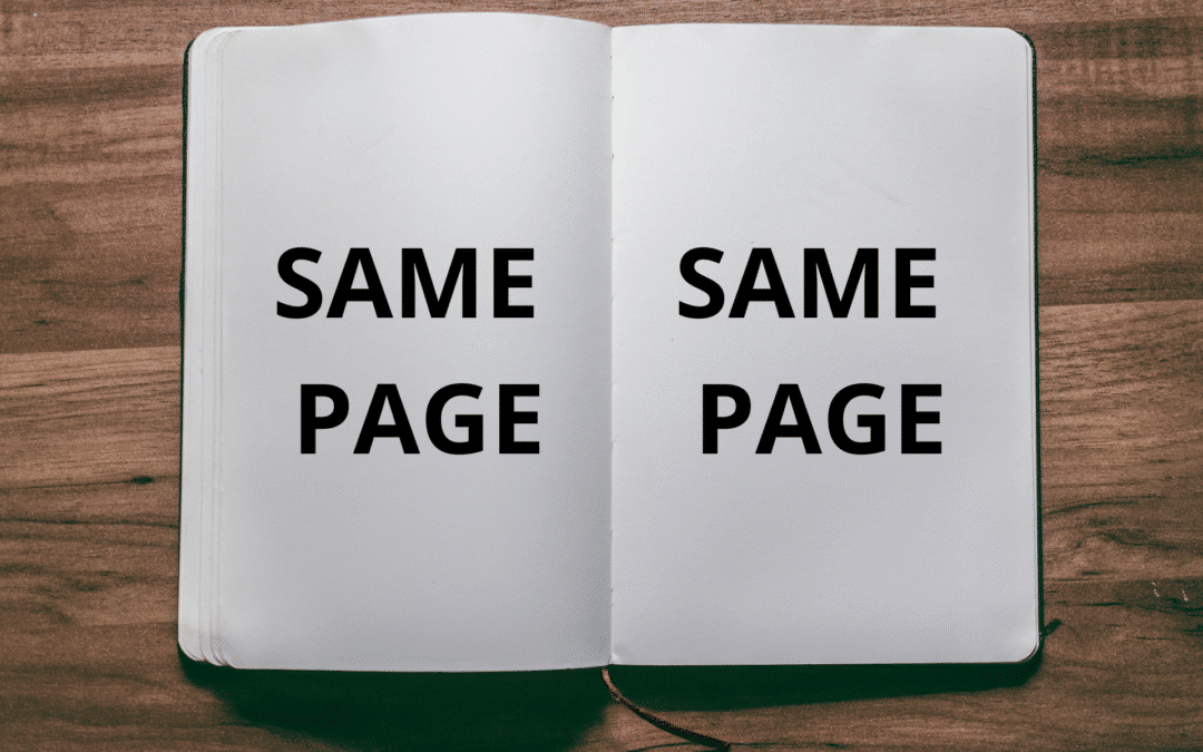 Contenido duplicado: Guía completa de SEO