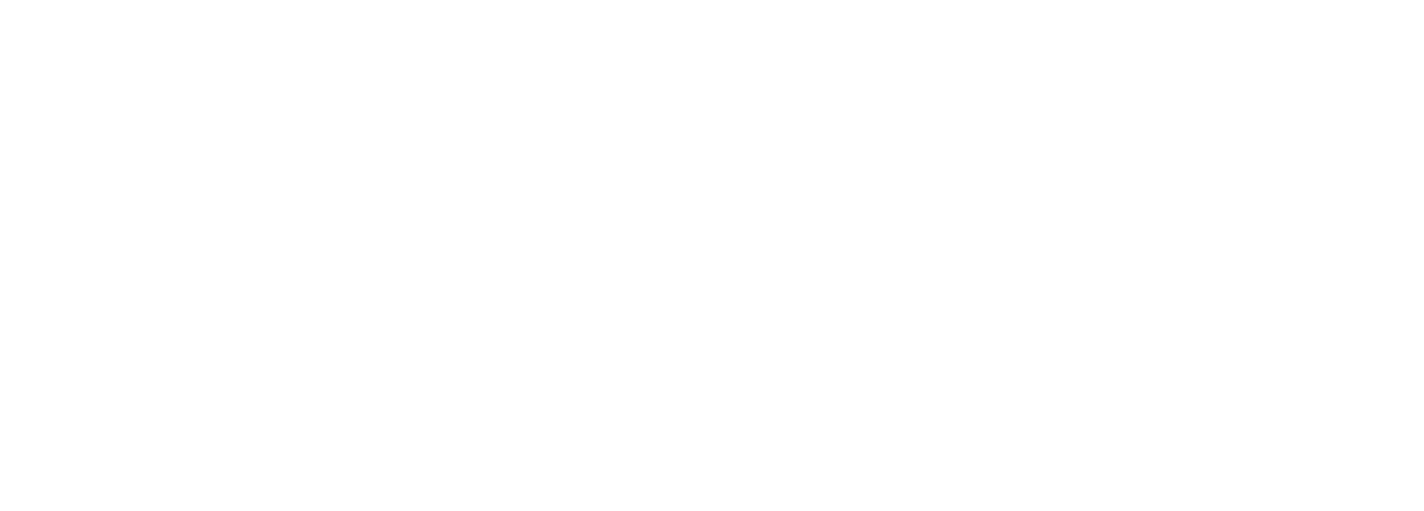 Optimisation SEO pour Google, Bing & LLM (ChatGPT, Claude, Gemini, Grok, Mistal, Perplexity)